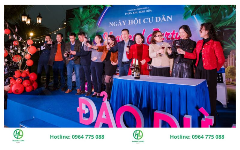 cho thuê bàn ghê hà nội